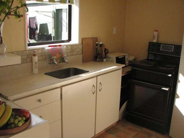 4/267 Moore Street Ashburton_6