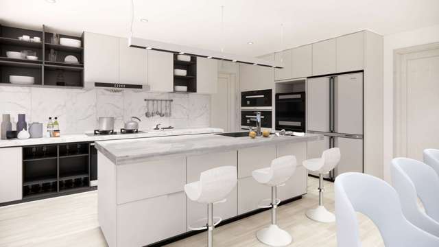1/38 Wicklam Lane Greenhithe_3