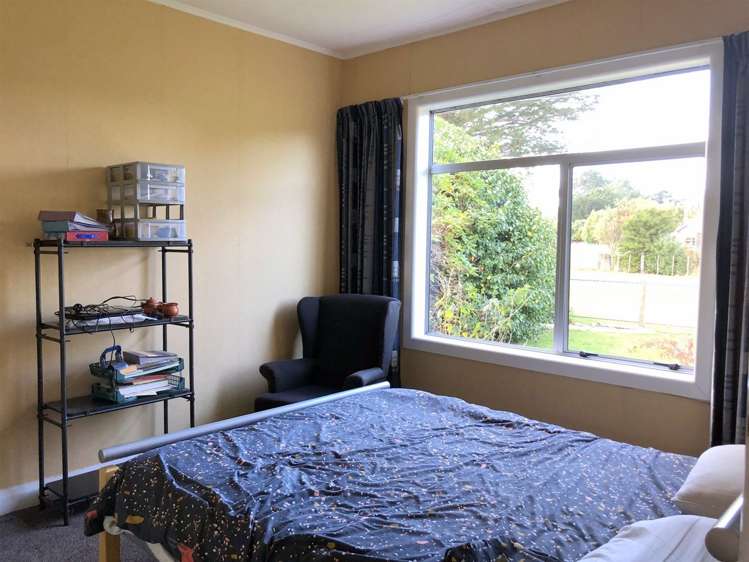 10 Tower Street Ormondville_7