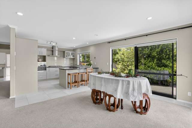 4 Springcrest Drive Karaka_4