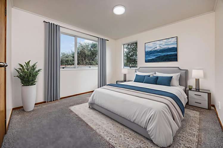 73 Hyperion Drive Randwick Park_8