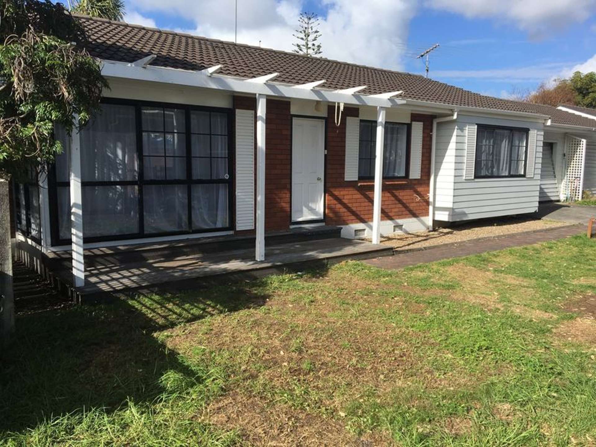 21b Milton Road Orewa_0