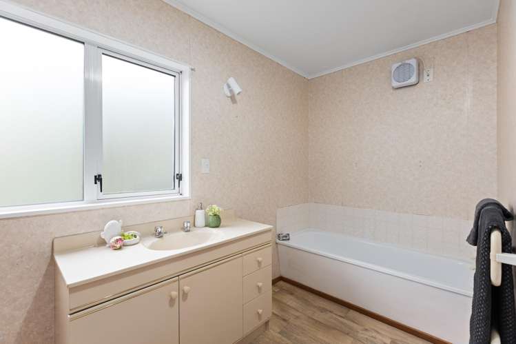 5 Stormont Place Kingston_17