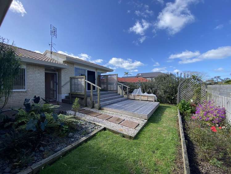 18 Waru Nui Court Orewa_20