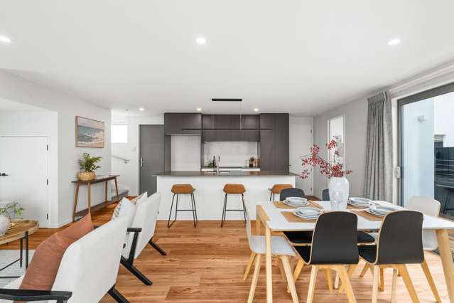 2/525 Madras Street St Albans_2