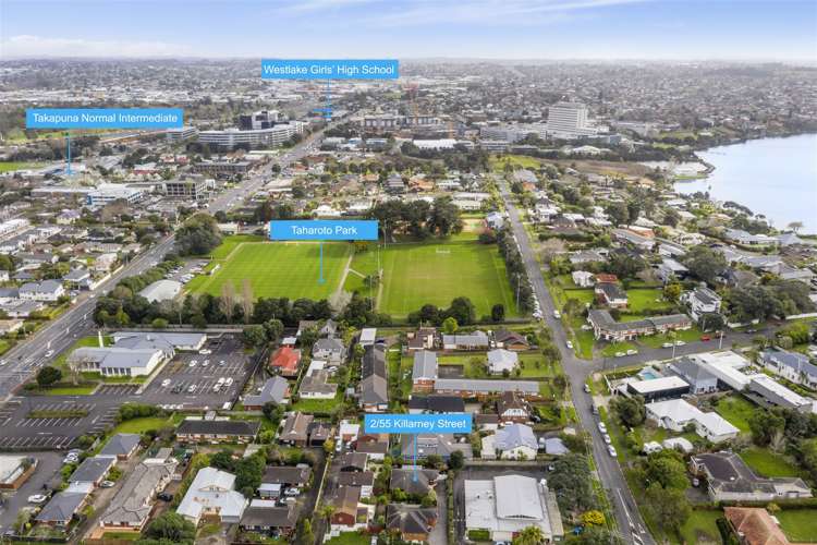 2/55 Killarney Street Takapuna_13