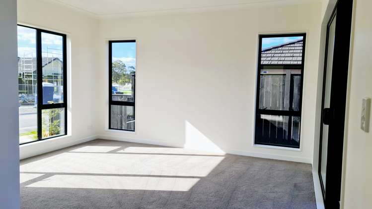 5 Frith Street Wainui_4