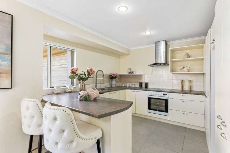 149A Old Wairoa Road Papakura_5