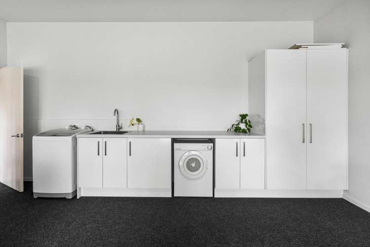 52 Waterford Avenue Northwood_19