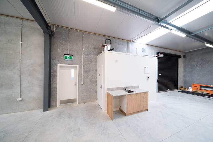 Address withheld Rangiora_29