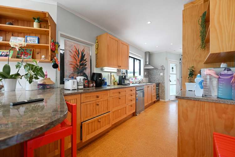 8 Fend Street Chartwell_2