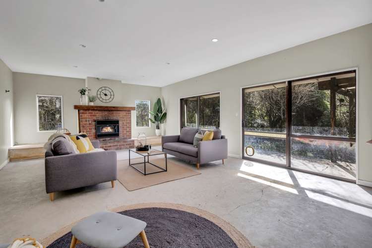 47 Glenmark Drive Waipara_7