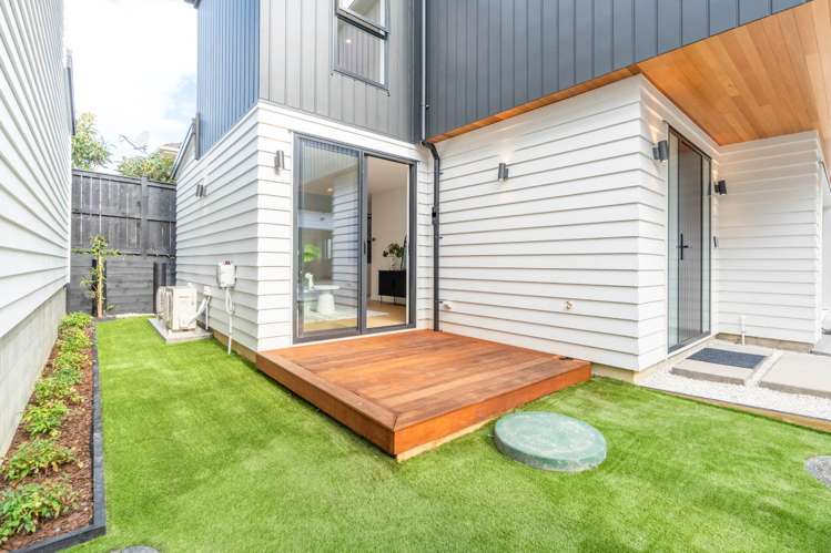 Lot 3/12 Gordon Avenue Milford_13