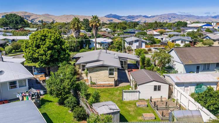 2 Collett Place Riversdale_27