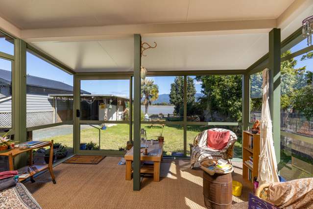 108 Trewavas Street Motueka_3