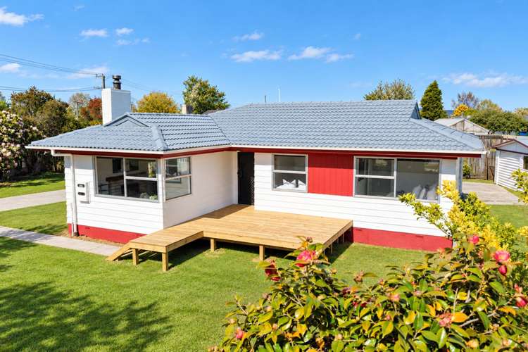 88 Wikaraka Street_0