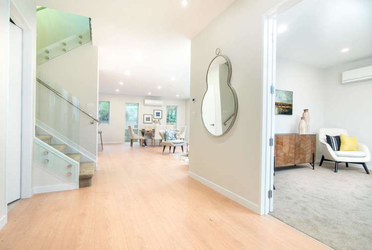 48 Headland Drive Long Bay_27