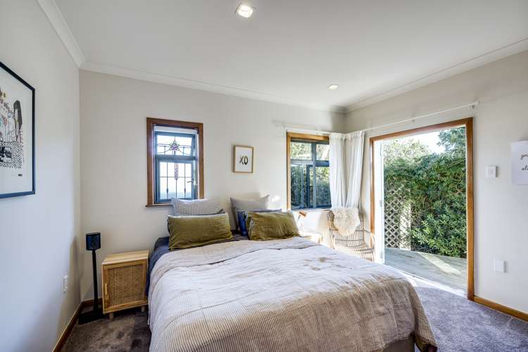 181 Guppy Road Taradale_9