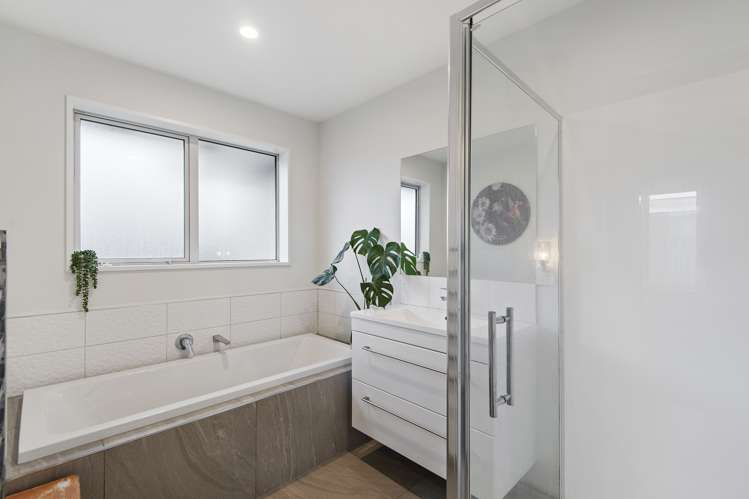 15 Cressy Place Darfield_15