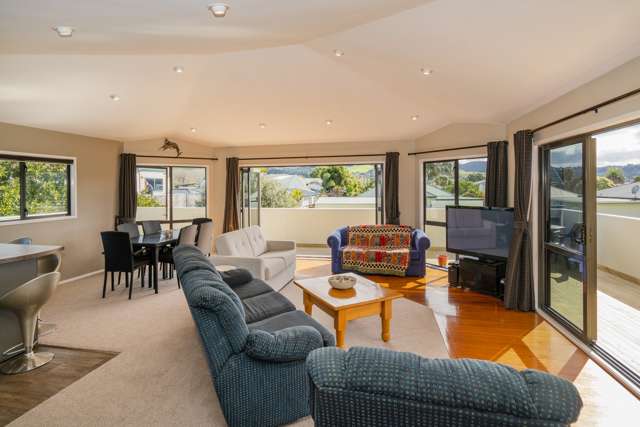 238b Cook Drive Whitianga_1