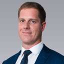 Rory Donovan