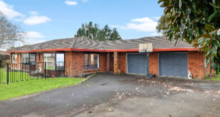 16a Barnaby Road_0
