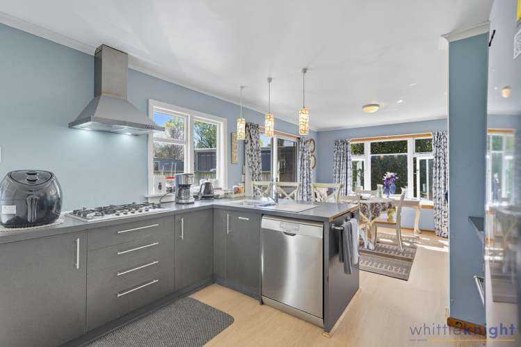 285 Whitecliffs Road Glentunnel_13