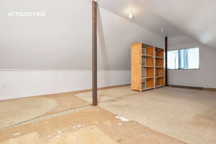 49 Rawhiti Road One Tree Hill_19