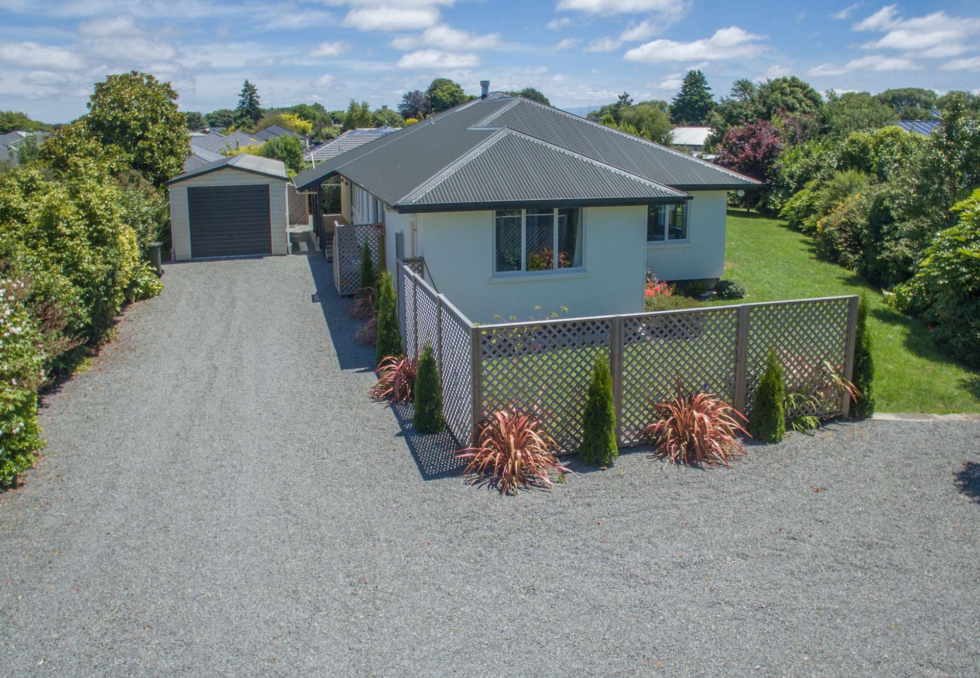 125 Otaki Street Kaiapoi_0