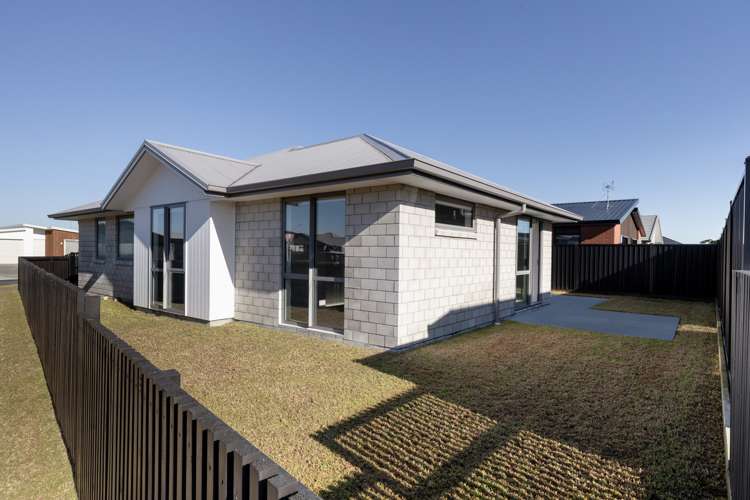 31 Empire Crescent Papamoa_14