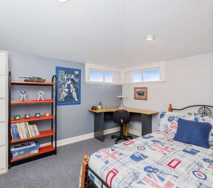 3 King Edward Avenue Epsom_7