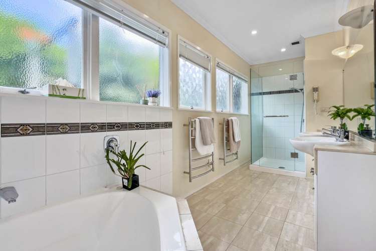 78 Sunnybrae Road Hillcrest_20