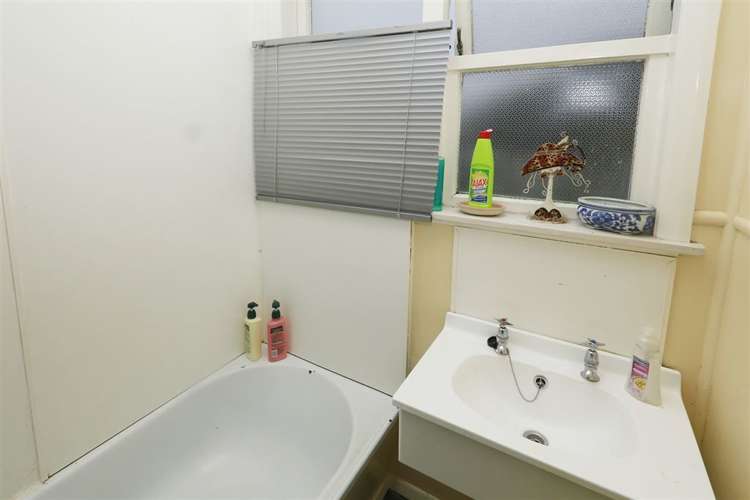 94 Bader Street Bader_5