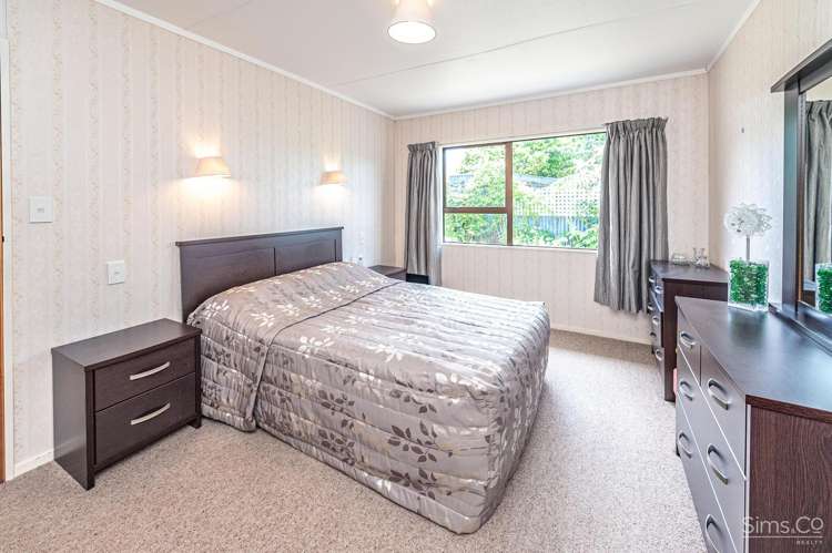 19b Fergusson Street Springvale_12