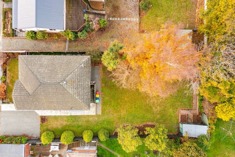 4 Maltby Avenue West End_41