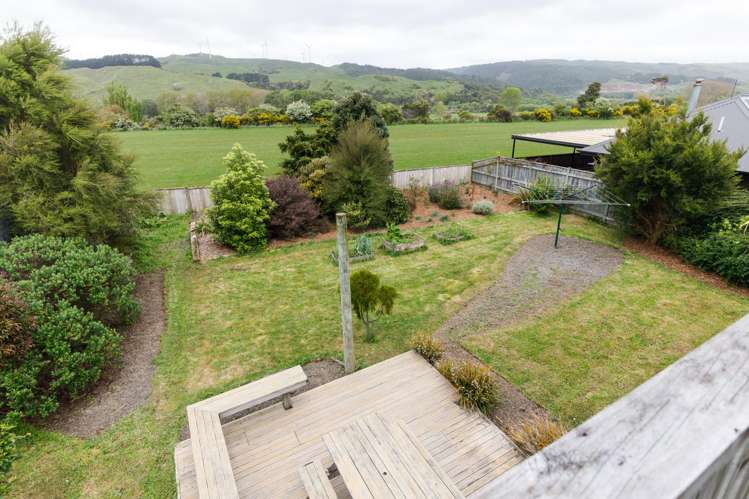 88 Durham Street Ashhurst_16