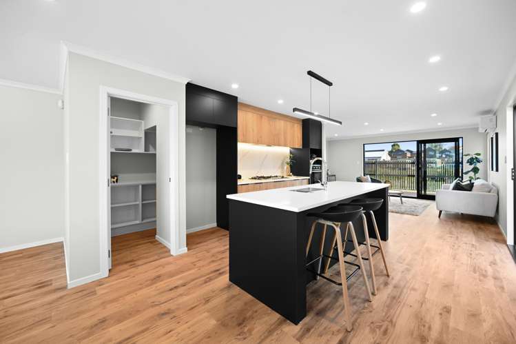 9 Joint Avenue Chartwell_3