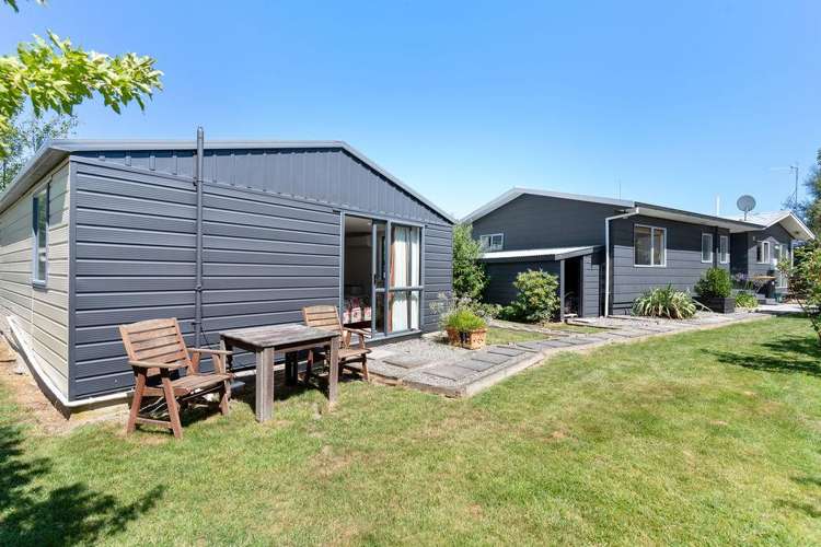 20 Nash Place Masterton_12