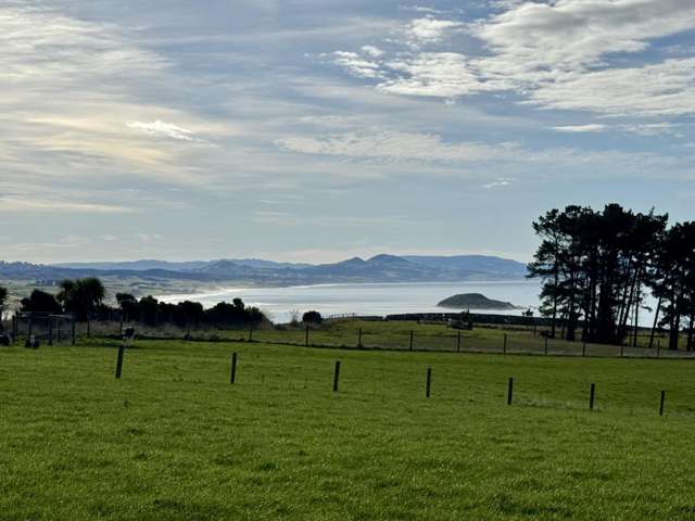 Lot 4/126 Akatore Road Taieri Beach_2