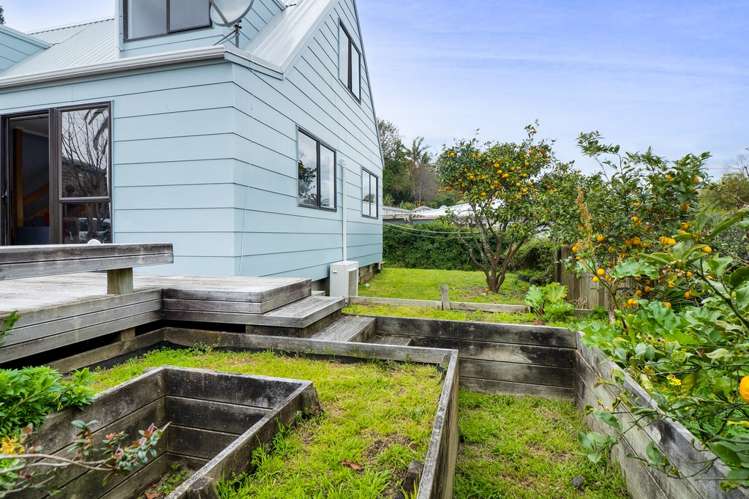 33c Lorna Street Lynmouth_27