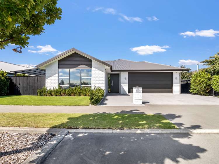 44 Te Korari Street_0