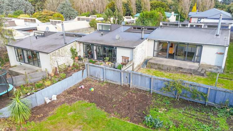 178a Forth Street Invercargill_1