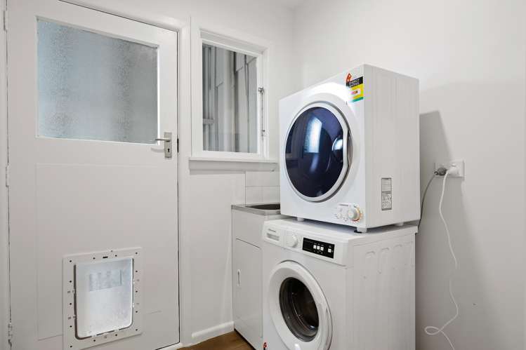 70 Roydvale Avenue Burnside_12