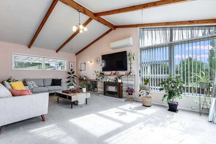 27 Claremont Avenue Chartwell_11