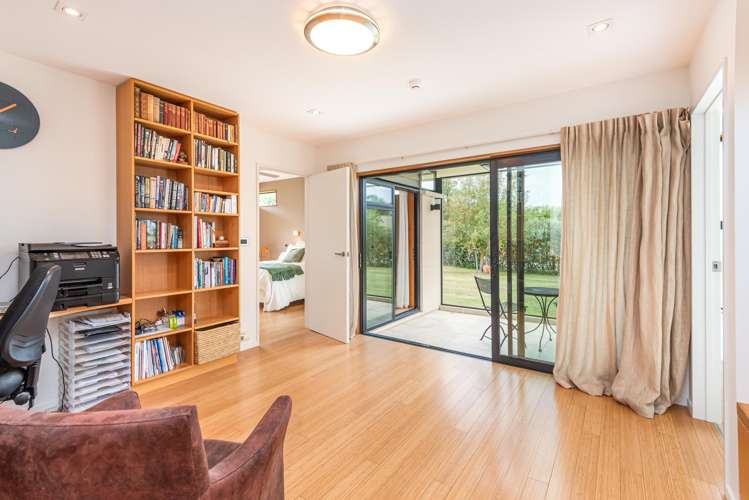 239 Lowes Road Rolleston_21