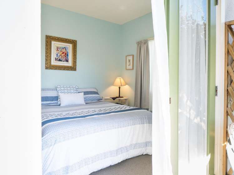 5F Rue Renard Akaroa_14