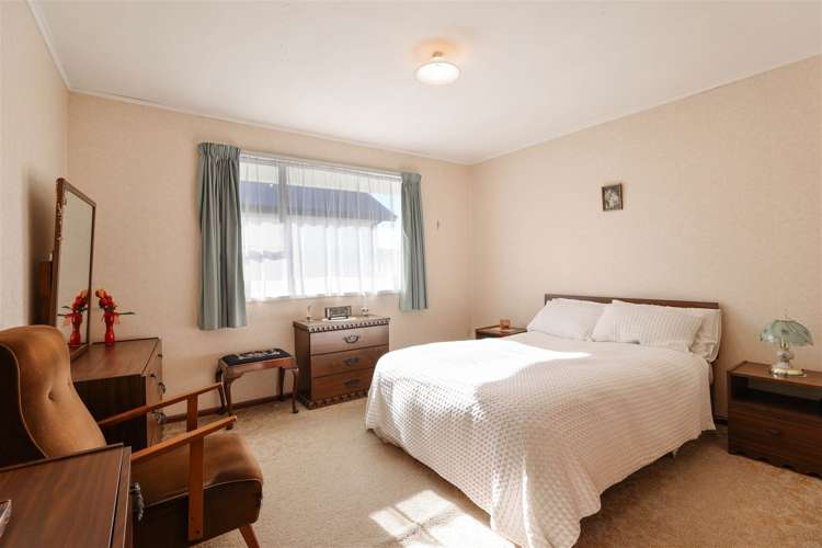 3/55 Cameron Street Ashburton_5