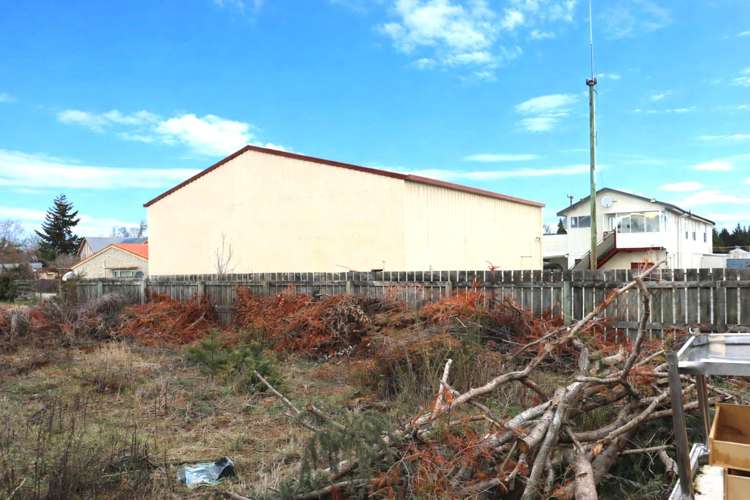 32 Thomas Street Ranfurly_13
