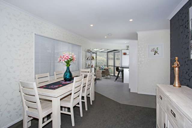 5/45 West Street Pukekohe_4