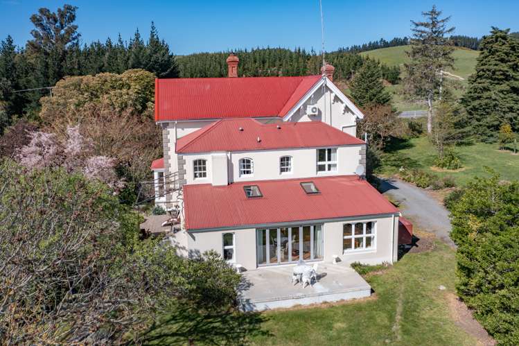 259 Glasnevin Road Amberley_23